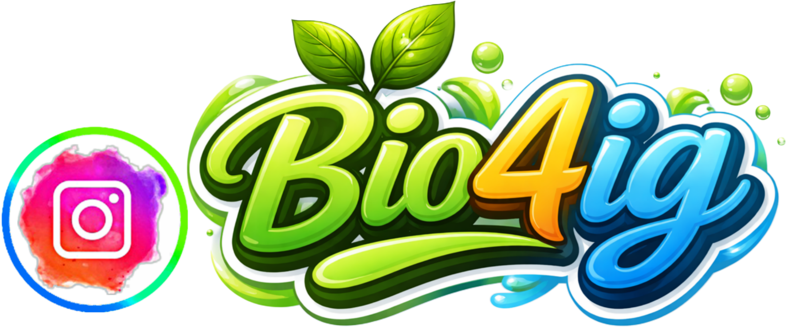 bio4ig.com